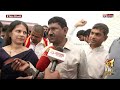 TVKVijay விஜயின் முக்கிய அறிவிப்பு.. சகாயம் பரபரப்பு கருத்து.. தமிழகமே உற்று நோக்கிய பேட்டி. CMVijay