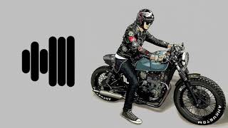 Arabic ultra beat ringtone (download now)