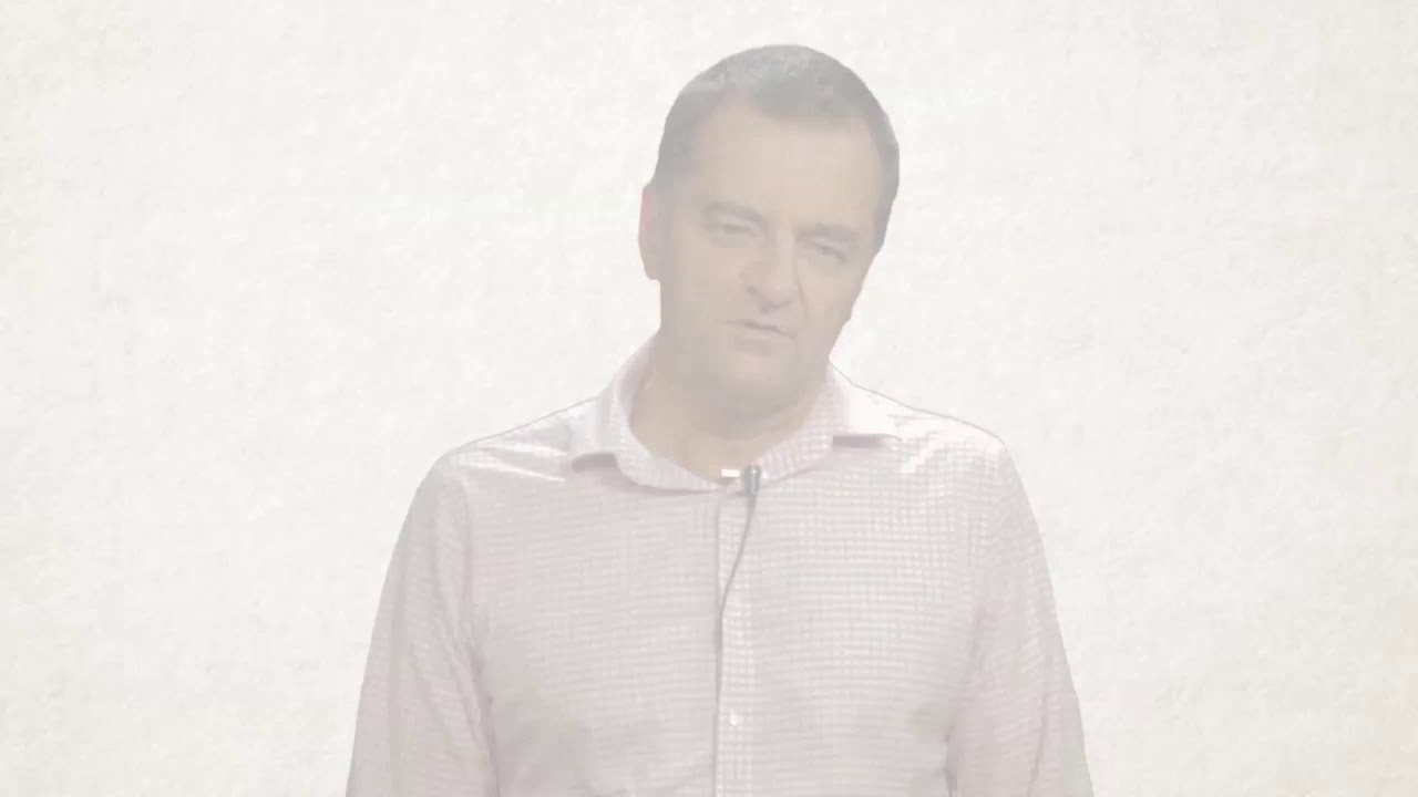 Fundamentals of Human Rights - Online Courses on Human Rights (in Southeast Asia)