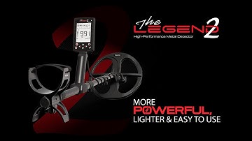 🔥 The Legend 2 Has Arrived 🔥