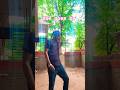 she goes by #dancing #tsmrapper