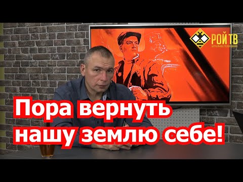 Военный эксперт Максим