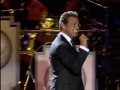 Luis Miguel  QUE NIVEL DE MUJER  Caracas 2007