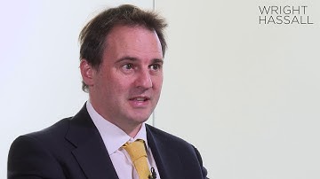 Contesting a Will in the UK. Grounds for Contested Wills & Probate.