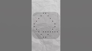 Day 17/26 for printing Alphabet using star ⭐ in #cpp || #coding #yt #youtube #shorts #codingshorts