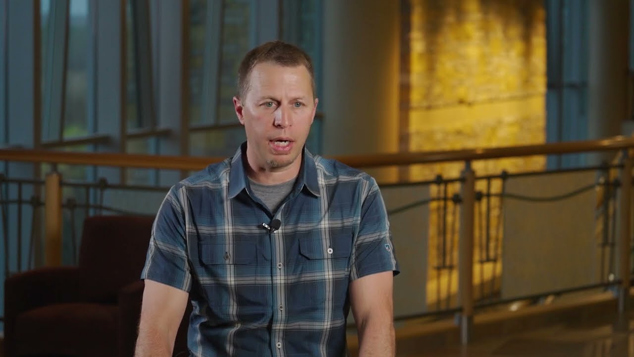 What to Expect: Osteopathy Appointment