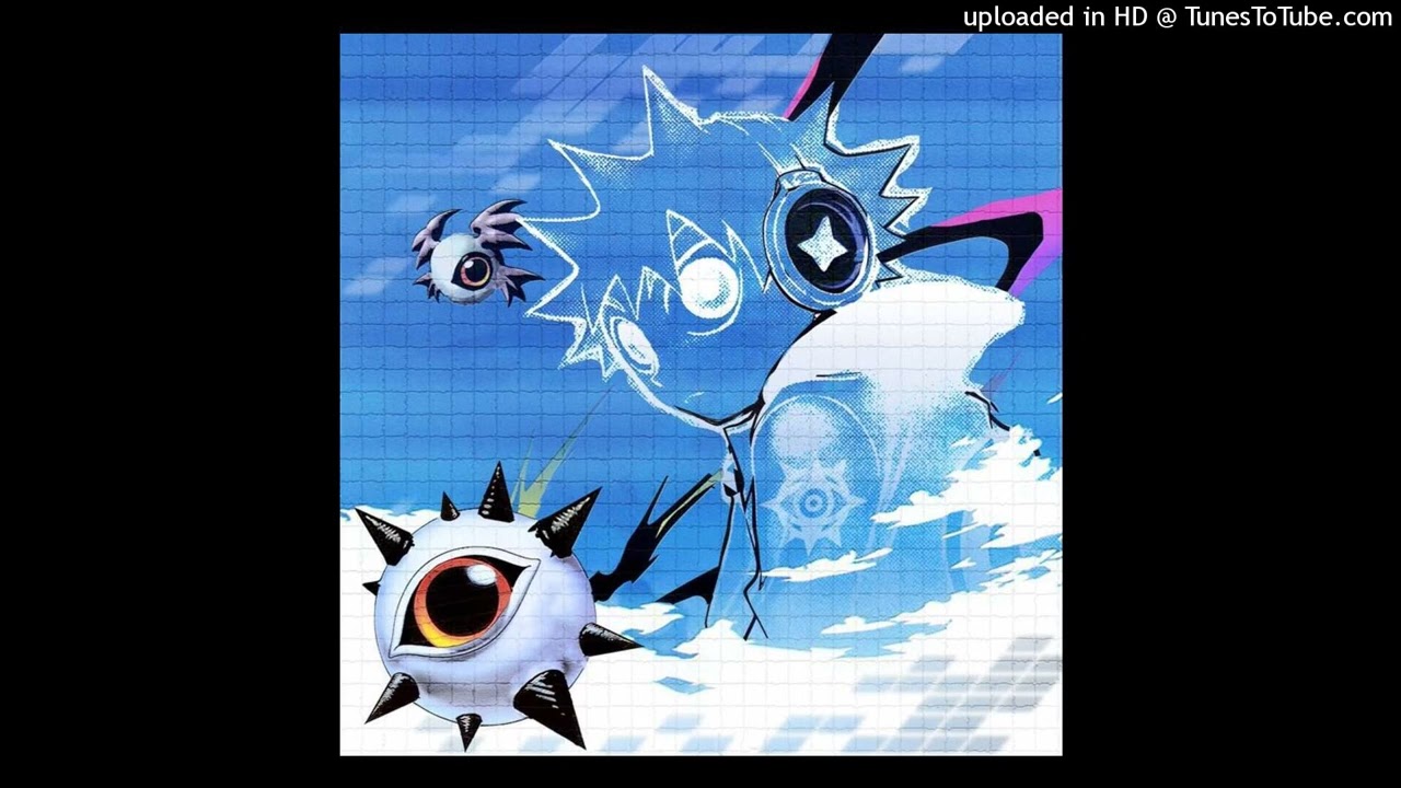 [FREE] Pluggnb x Autumn x Summrs Type Beat 