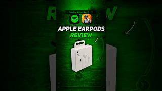 Best Earphone for Gaming