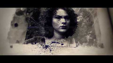 Magdalena Grabher - Release