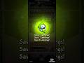 20260323 Featured Level - Rocket Man by PlayMyLevelz