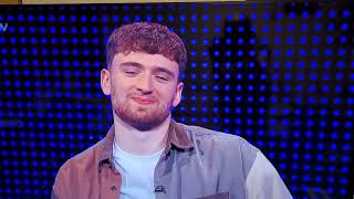 Basil Brush Comment On Prince Charles Now King Fox Hunting 2022