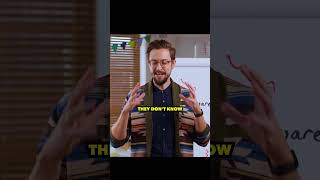 Some Of My Worst Workshops Where Because Of This