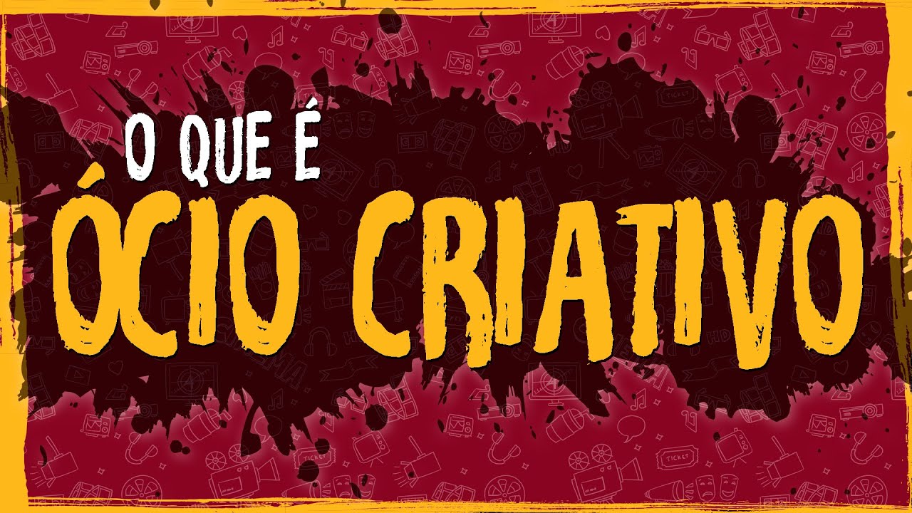 O Que Significa Design? - YouTube o-que-significa-design-youtube