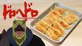 One Piece エレファント ホンマグロ Rico アニメ料理実写化ep 243 Youtube