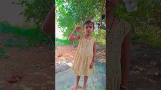 Kpop Demon hunters epic water drop transformation 👍#shorts #viral #viralshorts #subscribe