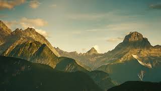 Zirt The Secret Garden Official Audio