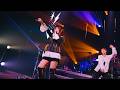 鈴木このみ『カオスシンドローム』(Live is Anison Collection)#鈴木このみ #chaoschild  #anison