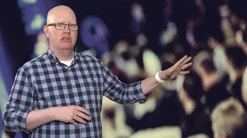 Agile’s Not Just for Development | cPanel Conference Session