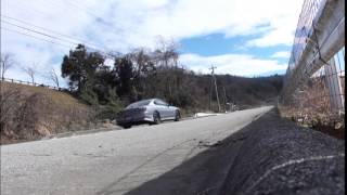 【S15 オーテックver】 NISMO spec proマフラー排気音