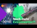 Wie der Jetstream unser Wetter beeinflusst | Terra X plus thumbnail