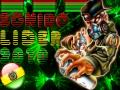 SONIDO LIDER - MUSIC 2011HOUSE
