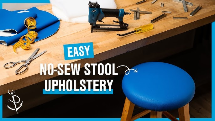 Tools, Tools and More Upholstery Tools! - Kim's Upholstery