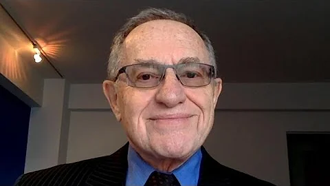 O.J. Simpson's former defense lawyer on knife