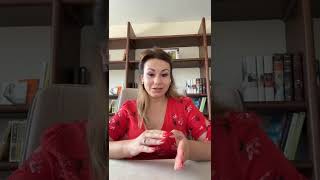 картинка: Уловки Абьюзера. Часть 2