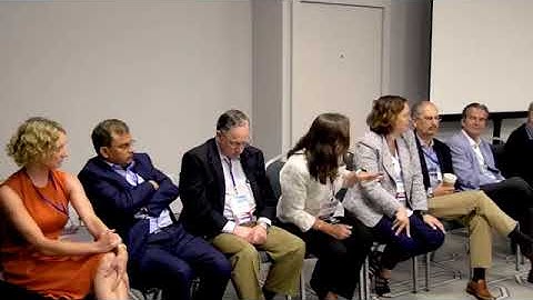 SDH Deficient GIST videoplayback2