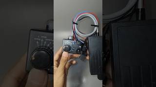 Download Lagu MODUL TOA SIRINE 12 SUARA NON MP3 MP3