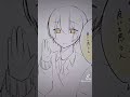 食べるところあるのかな… #すとぷり