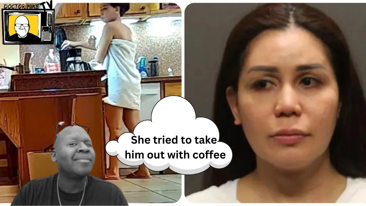 pinay-tries-to-delete-foreign-husband-by-poisoning-his-coffee-youtube