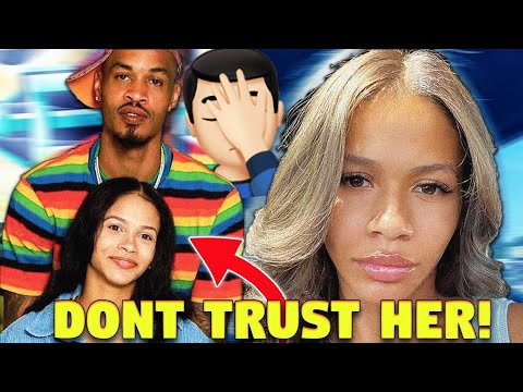 NBA Player's WIFE SAID HE PUT HANDS ON HER....Then She Said It Was All Lies...AND THIS HAPPENED!