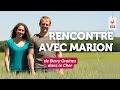 A la rencontre des producteurs - Sa Majesté la Graine