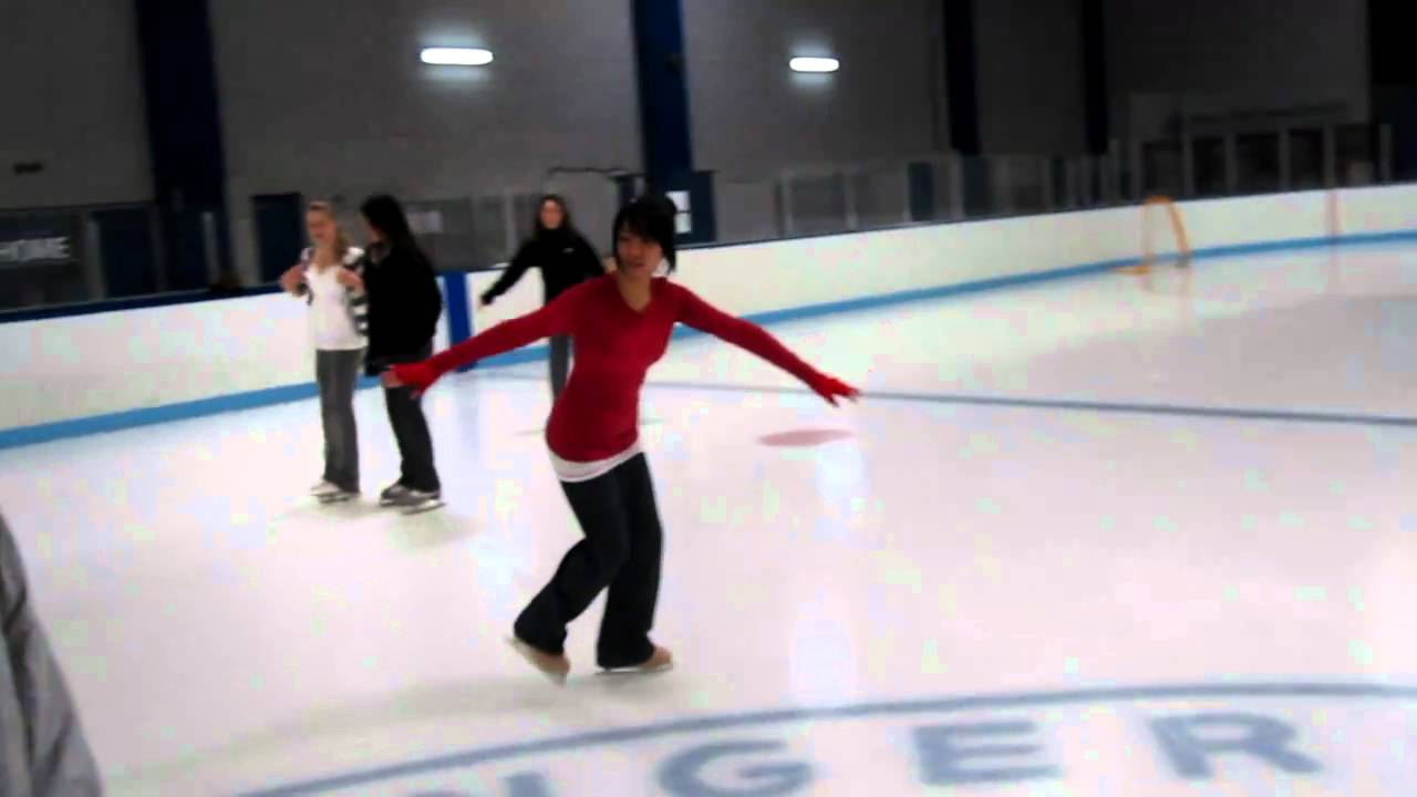 Loop/loop jump combination YouTube