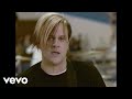 Bowling For Soup - Almost (Official Video)