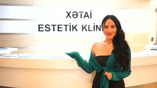Xətai Estetik Klinika