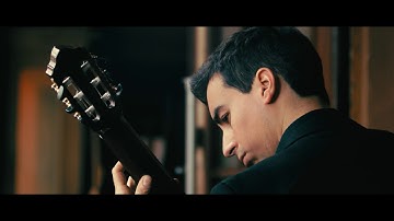 Jonas Khalil | "The Cascade Summoning" by Jonas Khalil | Open Strings Berlin