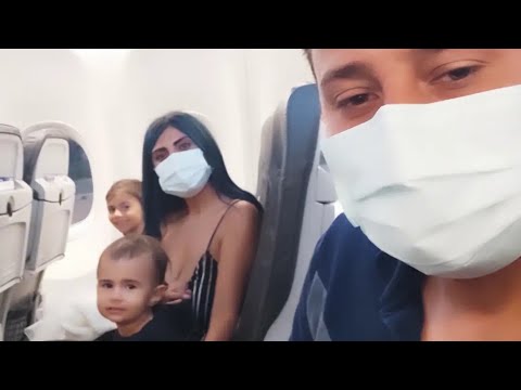 sonun da evime geldim, uzun aktarmalı uçuş mahvetti bizi, ev temizlik yorucu bir günden merhaba 🤗