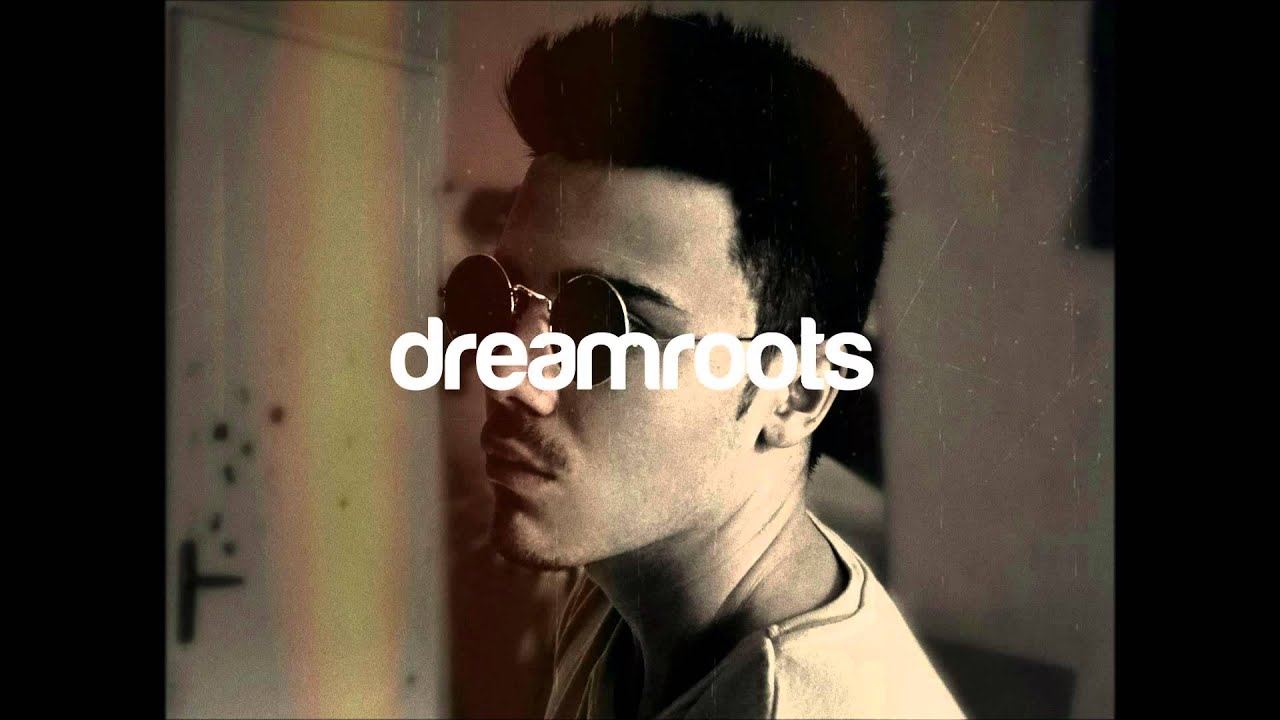 Croquet Club Only You Can Tell YouTube