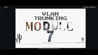 Module 6