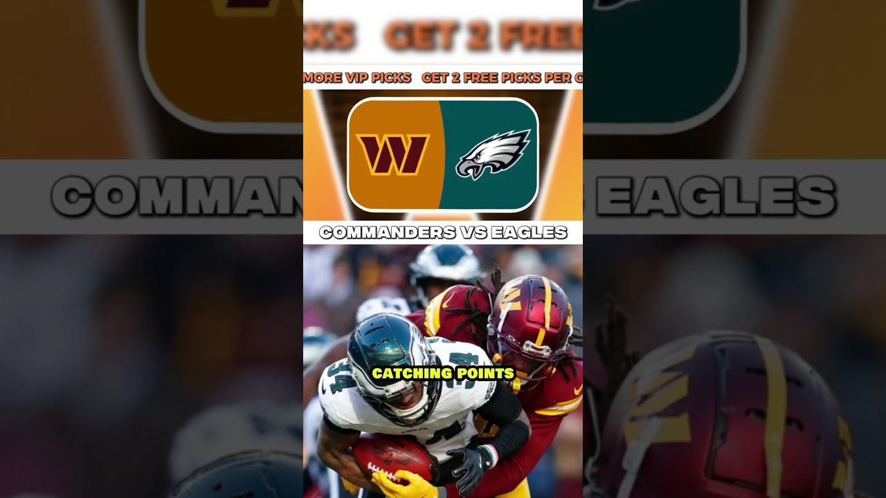 NFL Picks Today 01/04/26 | NFL Picks & Analysis Today 01/04/26