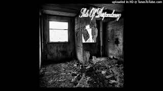 Side Of Despondency  The Funeral Rain i Shalt Become Cover