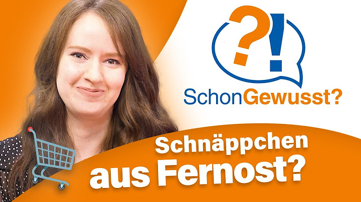 Ist Temu gefährlich? Das solltest du wissen!