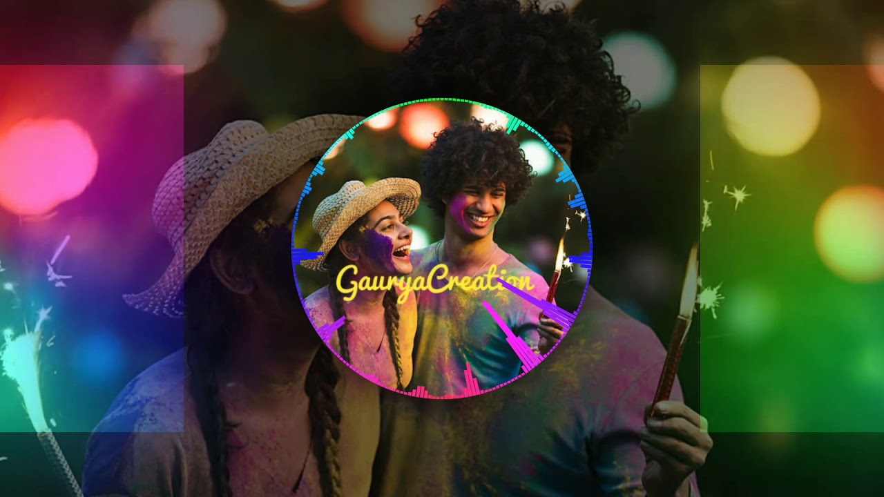 Aankhen To Kholo Sawmi
Jawani Dekho Swami Dj Dhol Mix