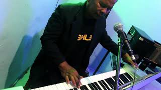 MIMPI The Mercys (cover BEDY)