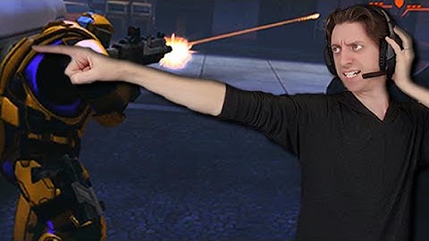 New Recruits! | XCOM: Enemy Unknown Army #2 | ProJared Plays