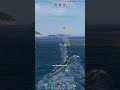 Schlachtschiffe sind meine Beute! 🚤🚀💥 | #bartellvi #twitch #worldofwarships #wows #gaming