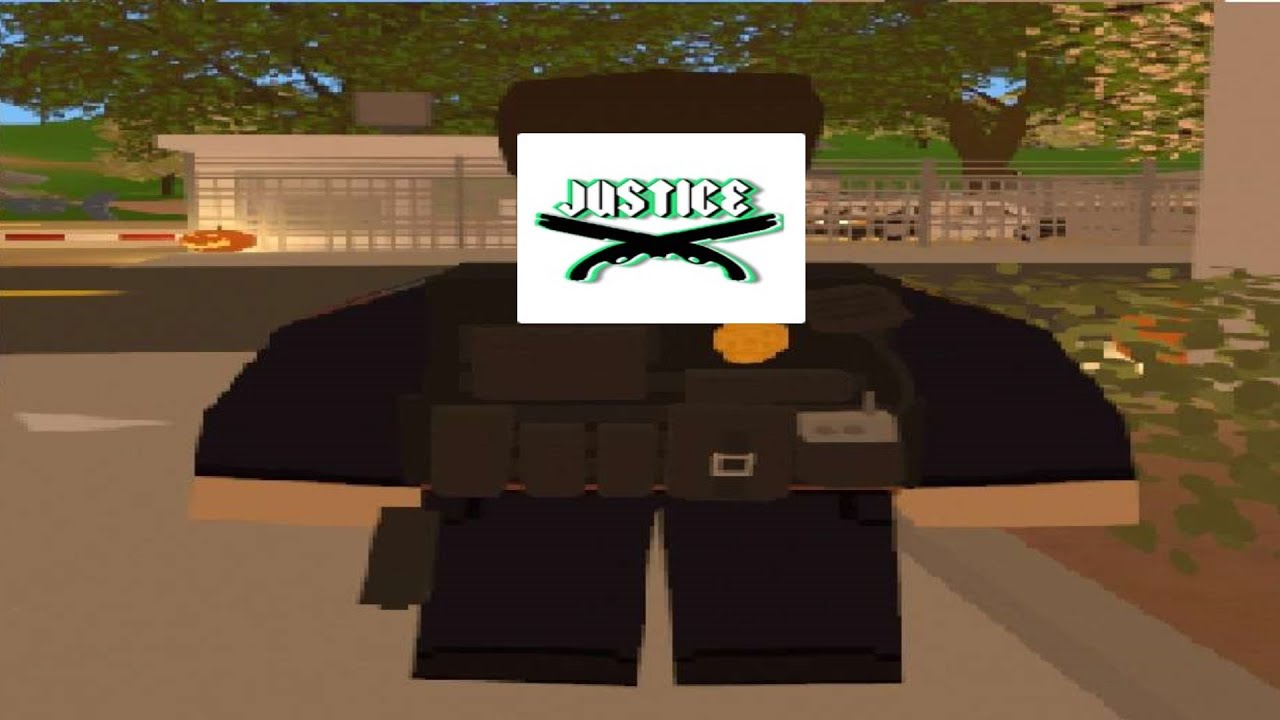 Я НЕ ЗЛОДЕЙ | UNTURNED TRP FRAGMOVIE