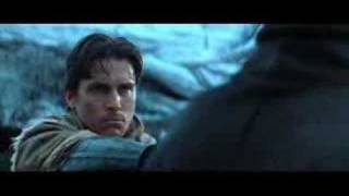 Bruce and Thomas- You'll Be In My Heart